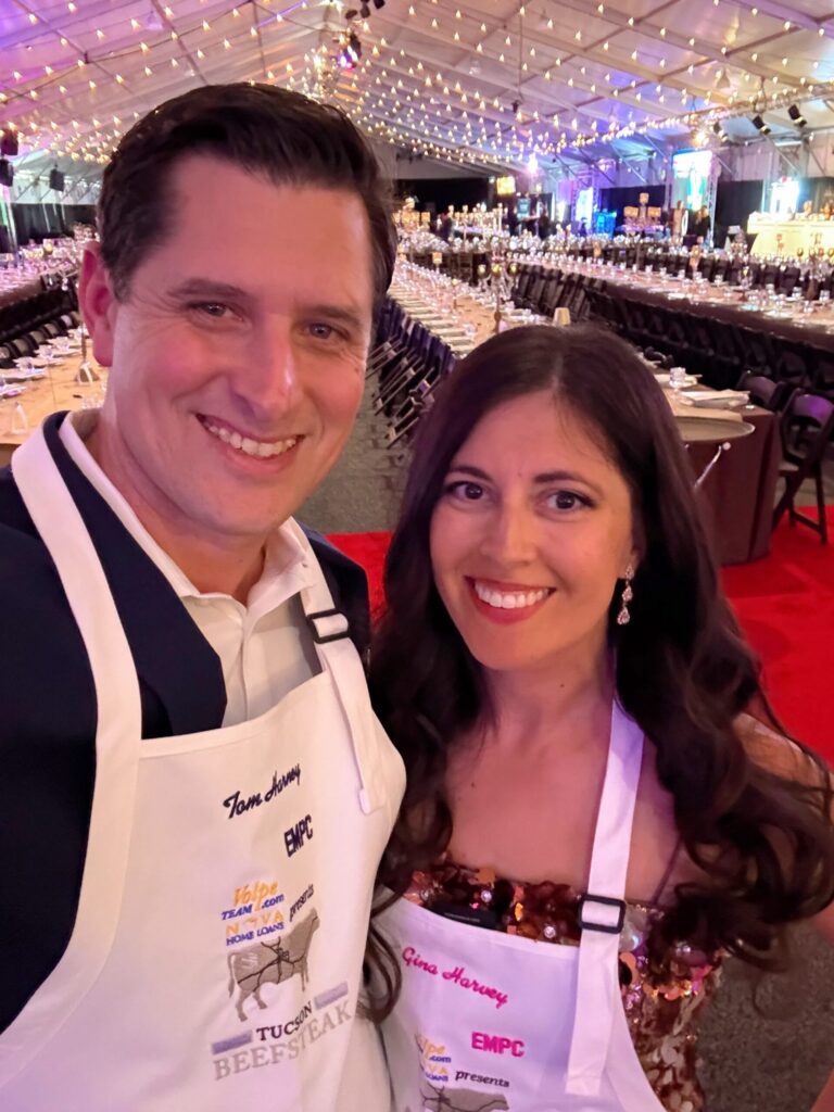 recent stuff - The Fitnessista