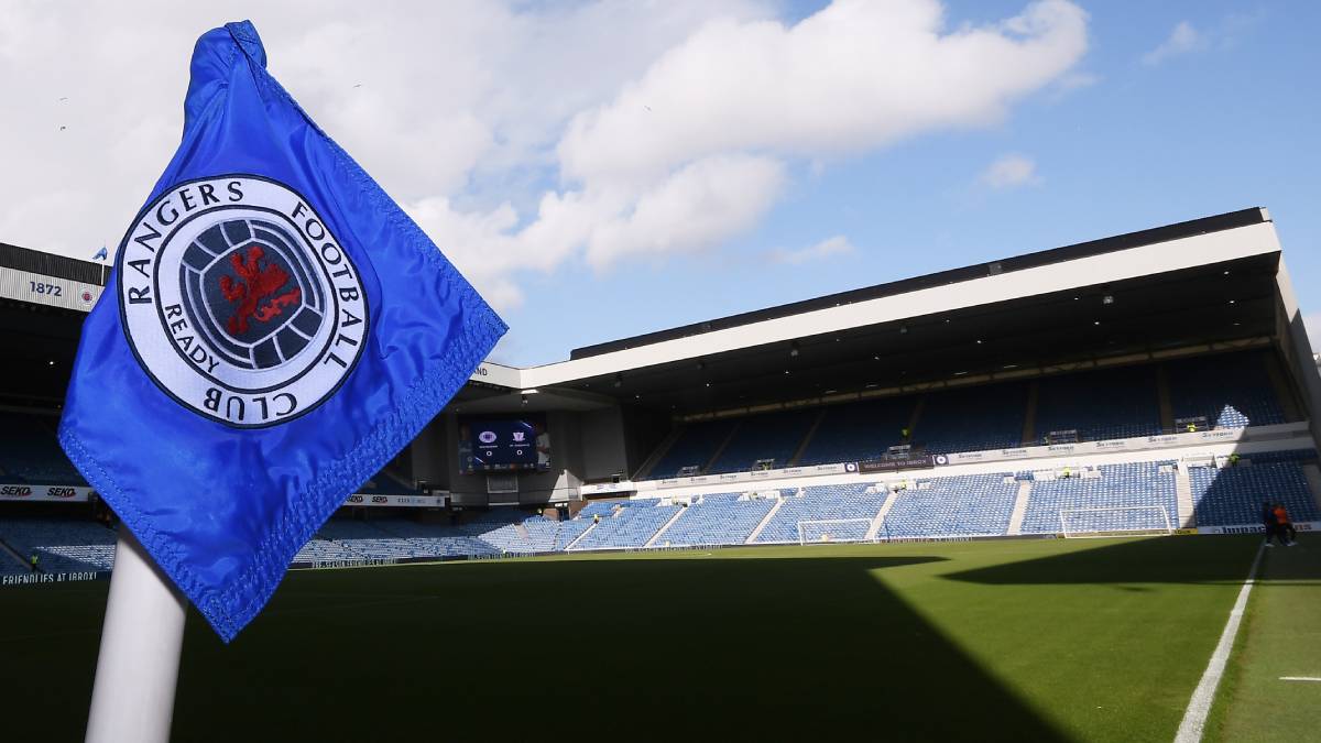 2025/26 Scottish Cup quarter-final teams and line-ups confirmed