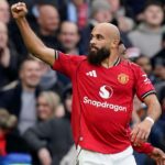 FPL: Time to move on from Mbeumo and Timber? Our five GW32 sells