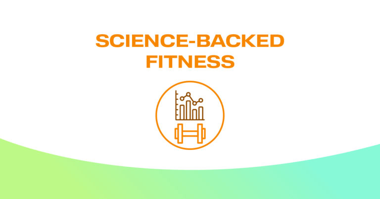 Can a 10-minute workout really change your health?