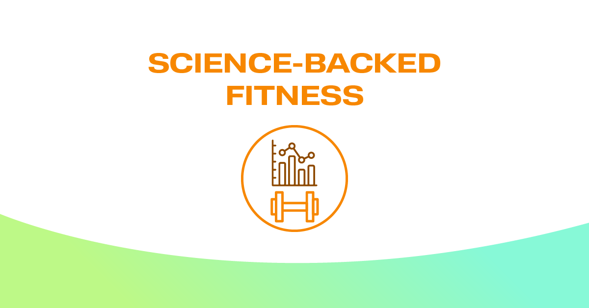 Can a 10-minute workout really change your health?