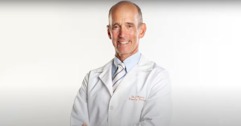 Dr. Mercola Explains How to Use Morning Sunlight to Improve Sleep, Hormones, and Metabolism