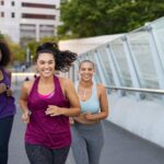 How to Be Active in the Sun and Be Good to Your Skin