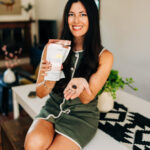 Cured Nutrition Serenity Candy Review

