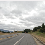 Eventful week - BionicOldGuy