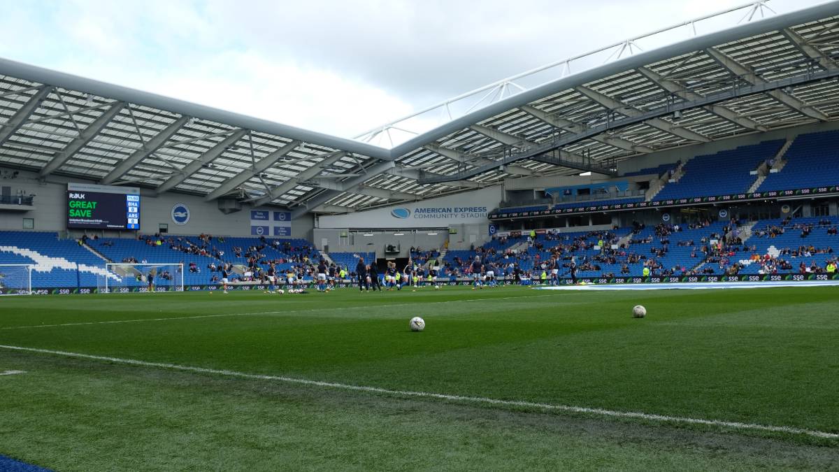 Premier League squads and full squads confirmed, TV channel, live stream online as Cole Palmer misses out