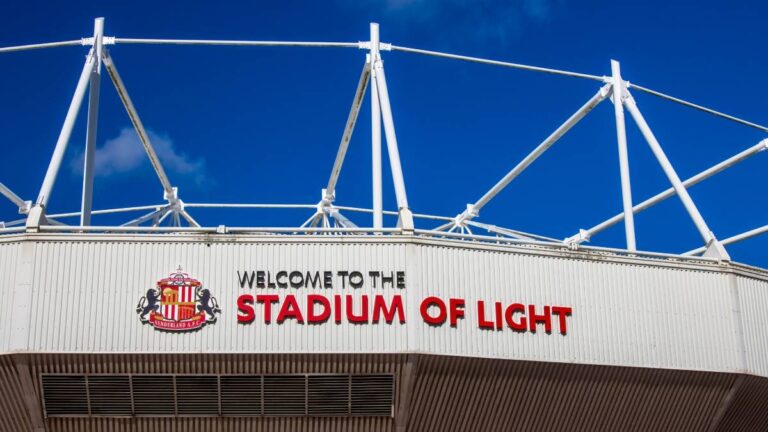 Confirmed teams and full lineups as Igor Jesus starts, TV channel, live stream online