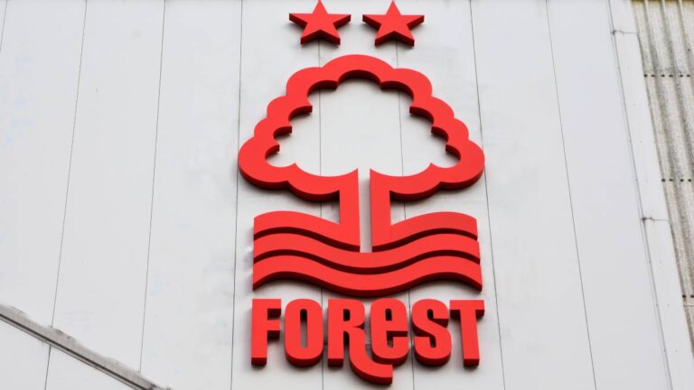 Confirmed teams and full squads in the Premier League, TV channel, live broadcasts