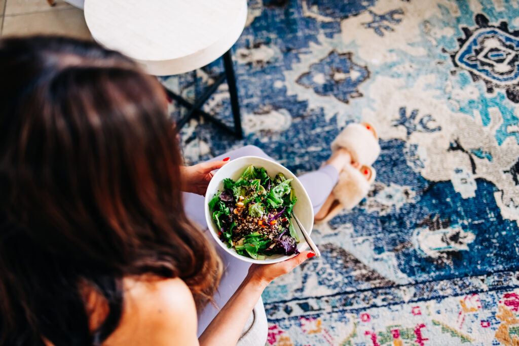 How to Meal Prep for a Week on a Budget (With Complete Plan + Grocery List)