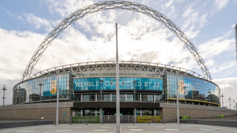 The squads have been confirmed for the Championship play-off final