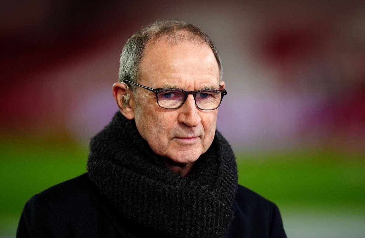 'Great privilege' - Celtic confirm O'Neill will stay on as manager