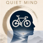 Cycling for Peace of Mind - BionicOldGuy

