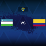 FIFA World Cup 2026 Squads, Stats & Preview, TV Channel, Online Live Stream & Predictions

