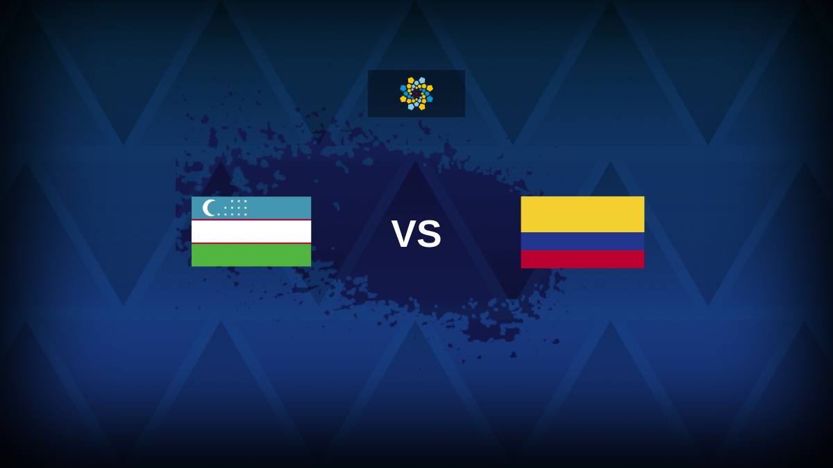 FIFA World Cup 2026 Squads, Stats & Preview, TV Channel, Online Live Stream & Predictions