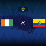 Predicted lineups, preview and where to watch the Group E clash between the dark horses of the World Cup

