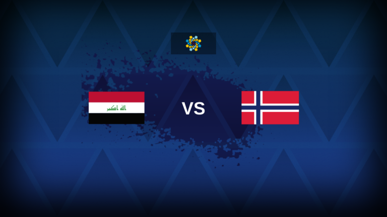 FIFA World Cup 2026 Squads, Stats & Preview, TV Channel, Online Live Stream & Predictions