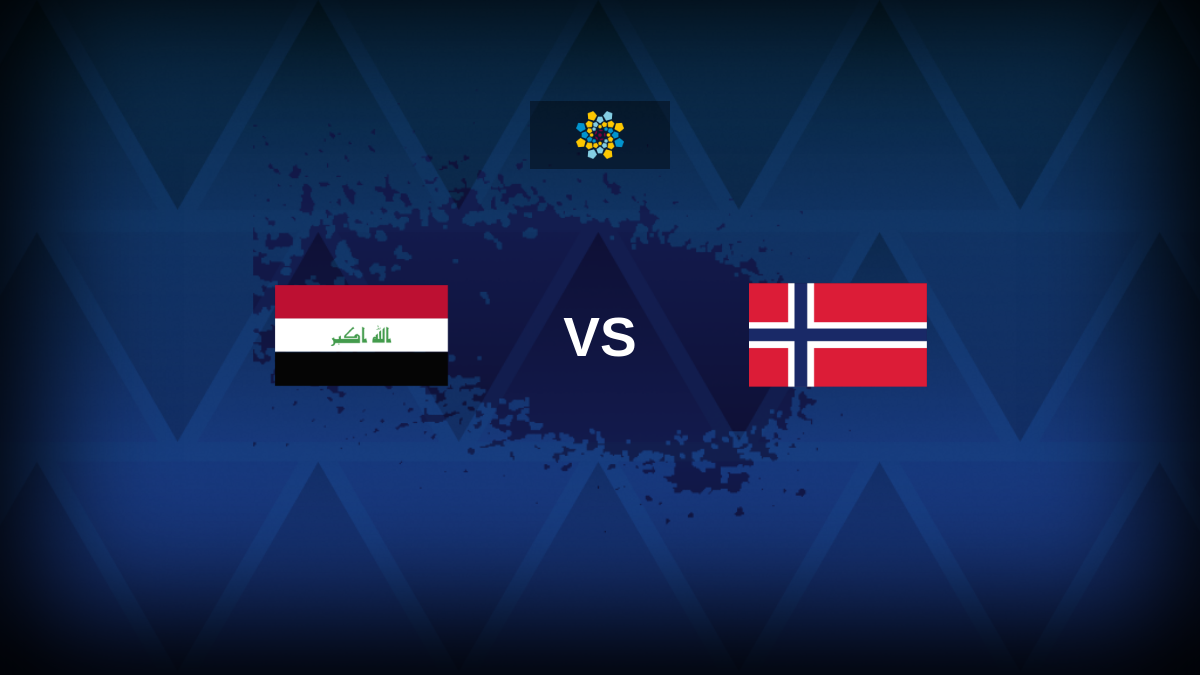 FIFA World Cup 2026 Squads, Stats & Preview, TV Channel, Online Live Stream & Predictions