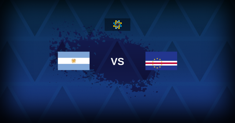 FIFA World Cup 2026 Squads, Stats & Preview, TV Channel, Online Live Stream & Predictions