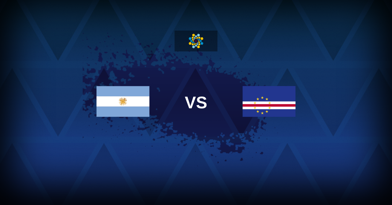 FIFA World Cup 2026 Squads, Stats & Preview, TV Channel, Online Live Stream & Predictions